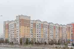 610 КБ