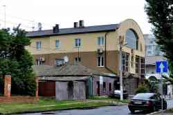413 КБ