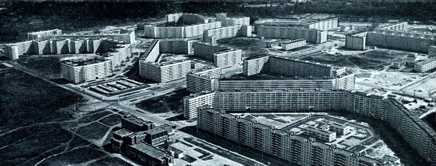 Санкт-Петербург, Серебристый бульвар, 34 корп. 1; Проспект Королева, 19; Серебристый бульвар, 26; Серебристый бульвар, 28 корп. 1; Серебристый бульвар, 24 корп. 2; Проспект Сизова, 17; Байконурская улица, 19 корп. 1