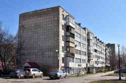 449 КБ