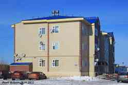492 КБ