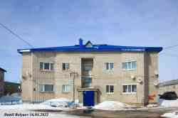 498 КБ