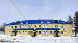 494 КБ