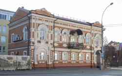 658 КБ