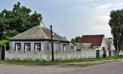 381 КБ