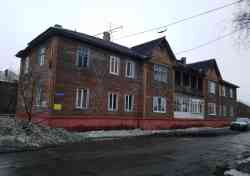 652 КБ