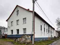 366 КБ