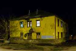 493 КБ
