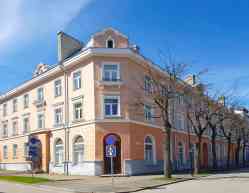 169 КБ