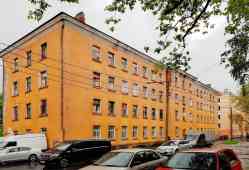 212 КБ