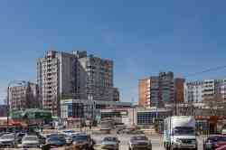 593 КБ