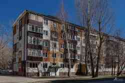 579 КБ