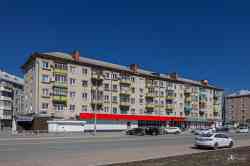 568 КБ