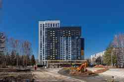 640 КБ