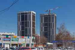 652 КБ