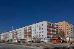 543 КБ