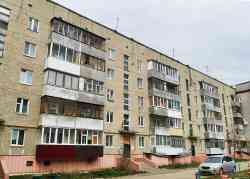 498 КБ