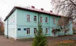 499 КБ