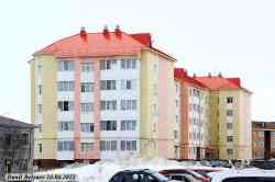 424 КБ