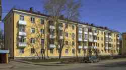 321 КБ