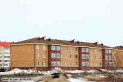 497 КБ