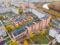 1433 КБ