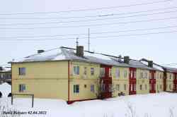 487 КБ