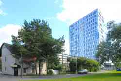 167 КБ