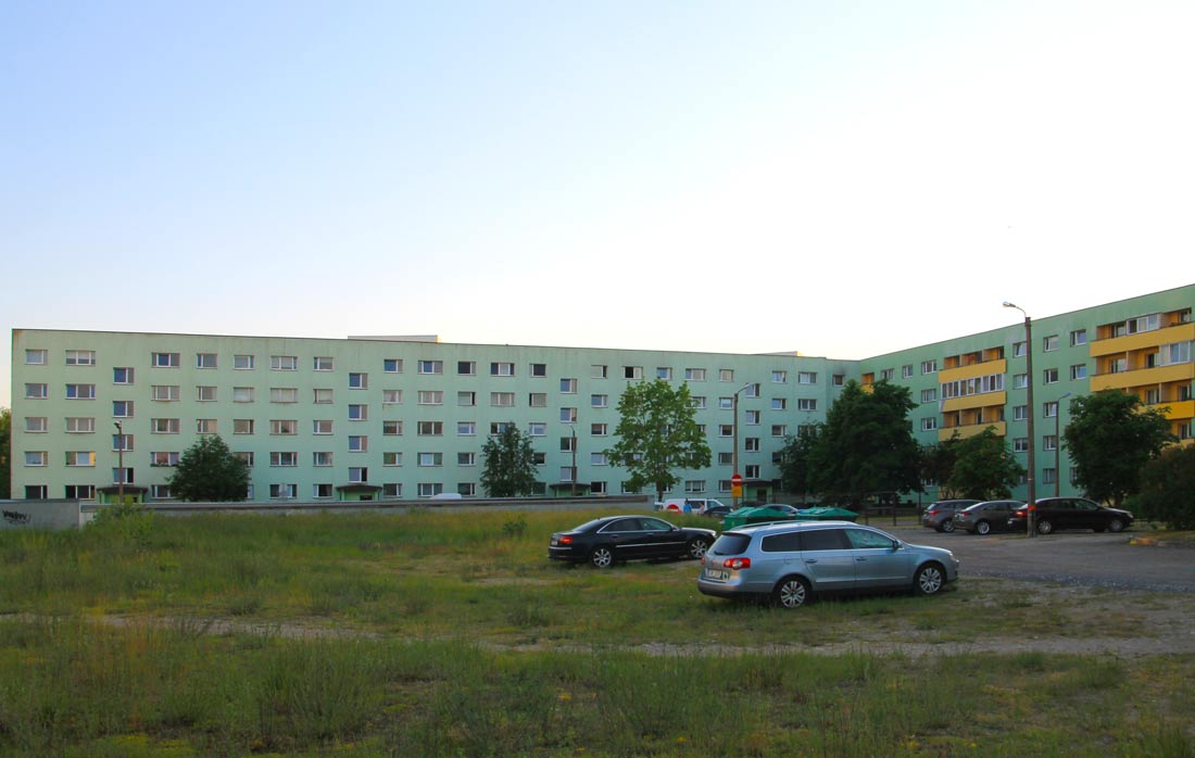 Пярну, Mai, 24