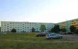 78 КБ