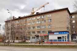 422 КБ