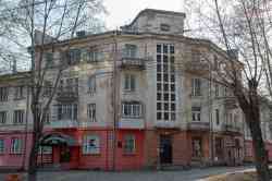 444 КБ
