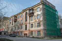 475 КБ