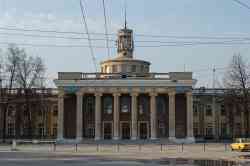 387 КБ