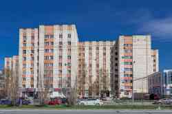 549 КБ