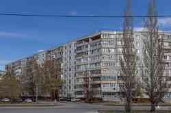 538 КБ