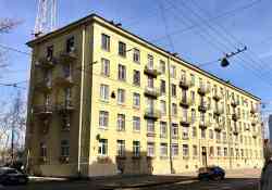494 КБ