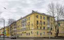 469 КБ