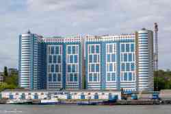 462 КБ