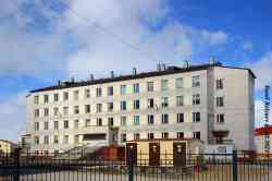 495 КБ