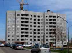 445 КБ