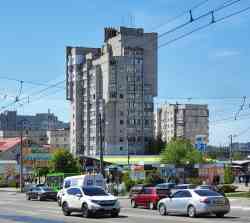 1017 КБ