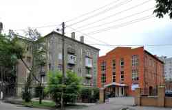 382 КБ