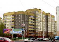 437 КБ