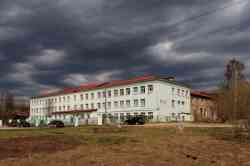 476 КБ