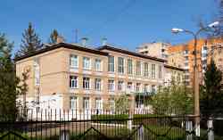 487 КБ