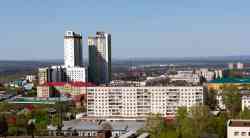 499 КБ