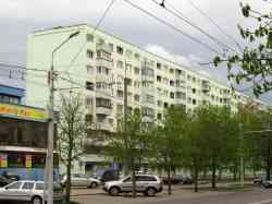 468 КБ