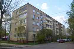 477 КБ