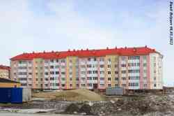 478 КБ